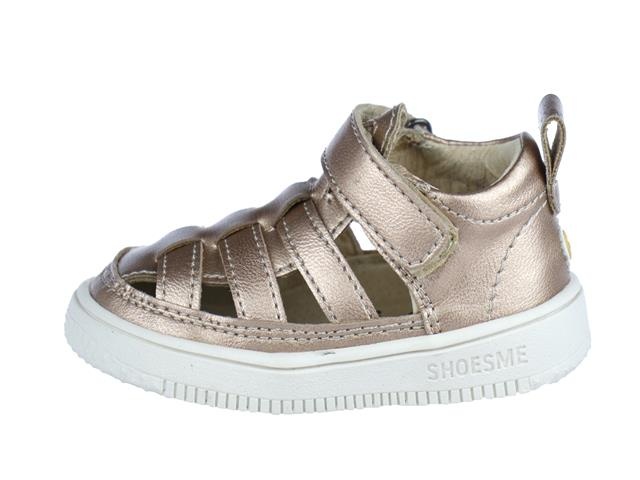 Shoesme Baby Proof