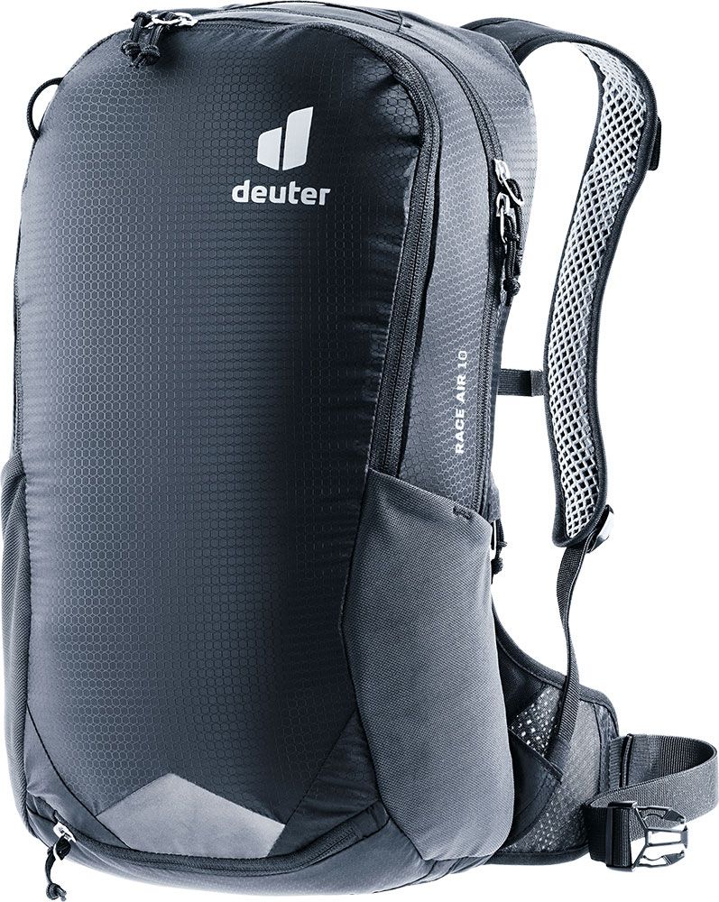 deuter Race Air 10 - Fahrradrucksack kaufen | Bike-Discount