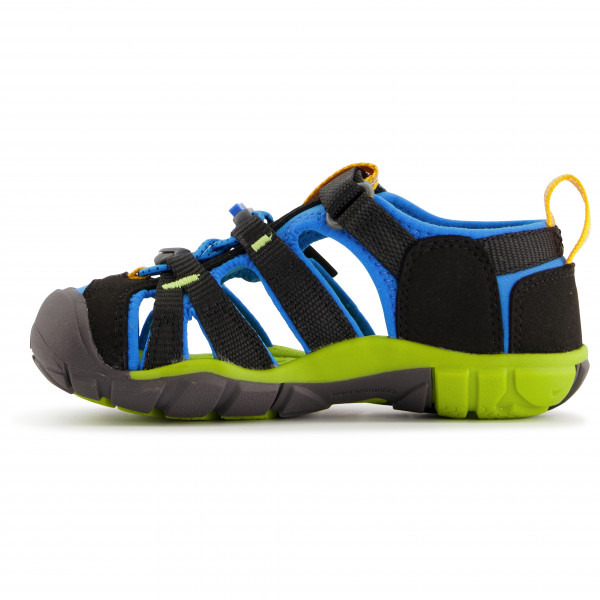 Keen - Kids Seacamp II CNX - Sandales