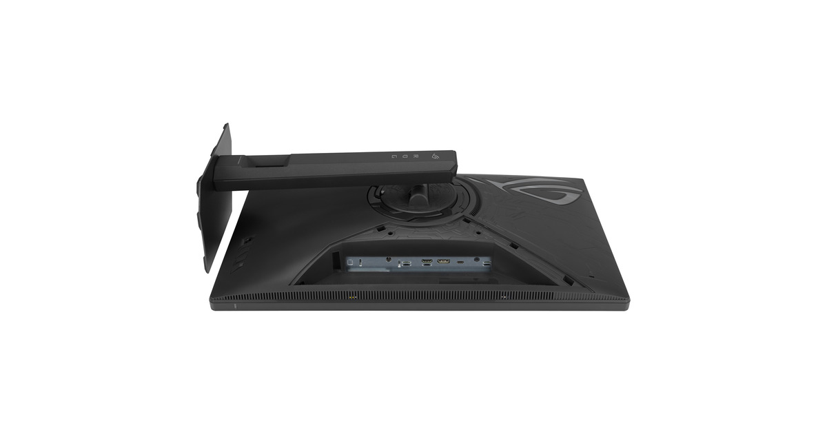 ASUSROG Strix XG27ACMEG 27
