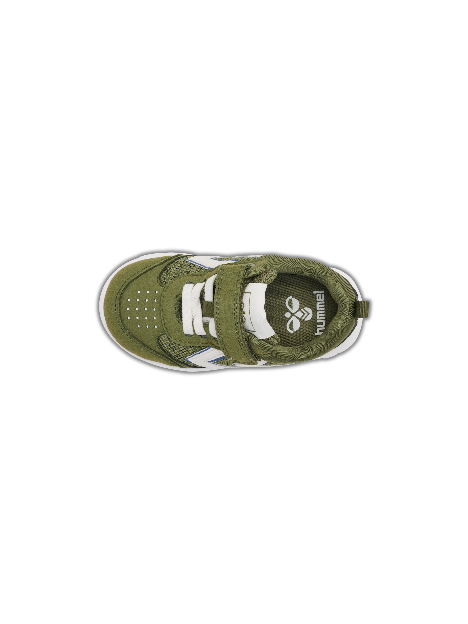 CROSSLITE INFANT