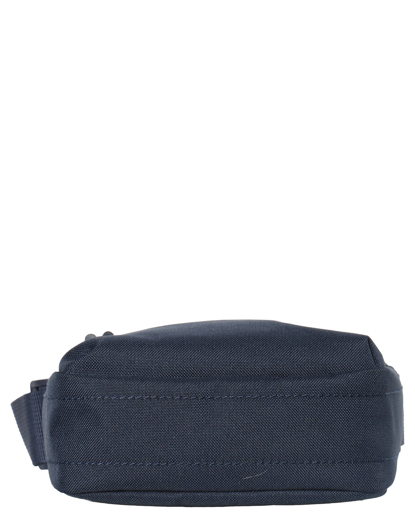Lacoste| Herren Umhängtasche CROSSOVER