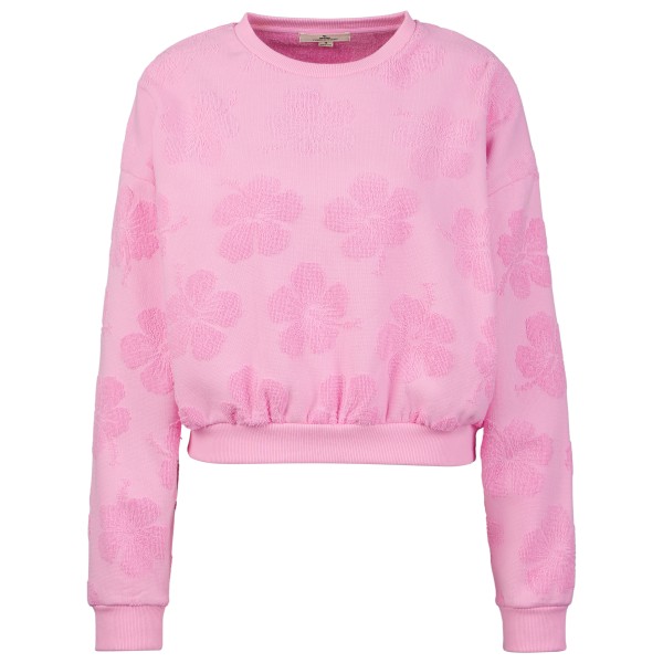 Rip Curl - Women's Paradise Terry Crew - Pull