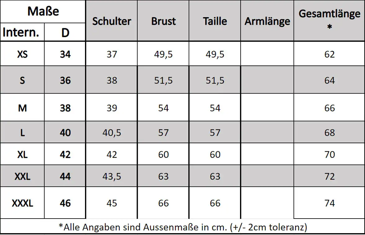 MARIKOO Damen Outdoor Steppweste inklusive Leckerlie-Beutel Taisaa