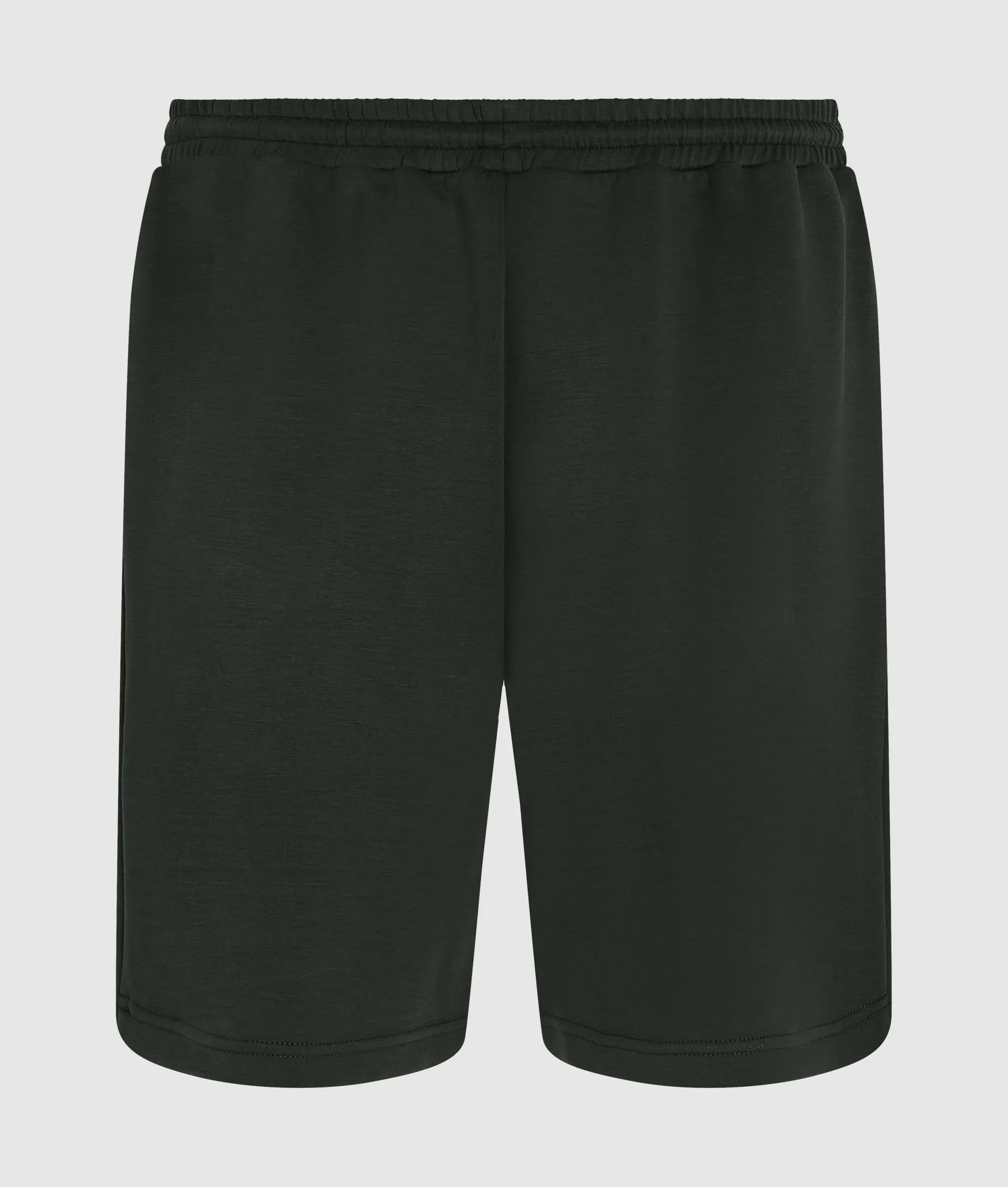 Rue St-Guillaume loungewear korte broek
