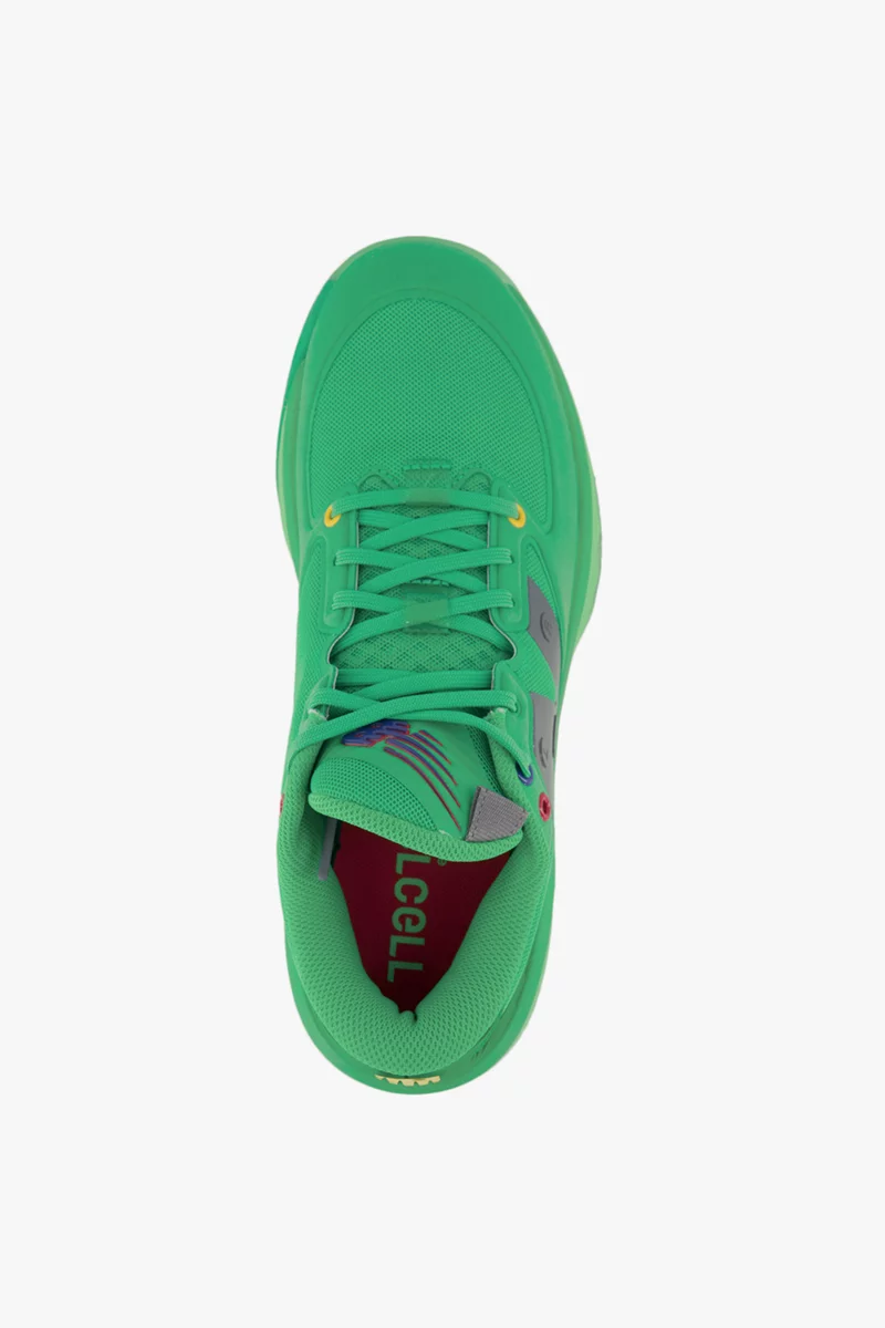 New Balance Hesi Low v1 Herren Basketballschuh