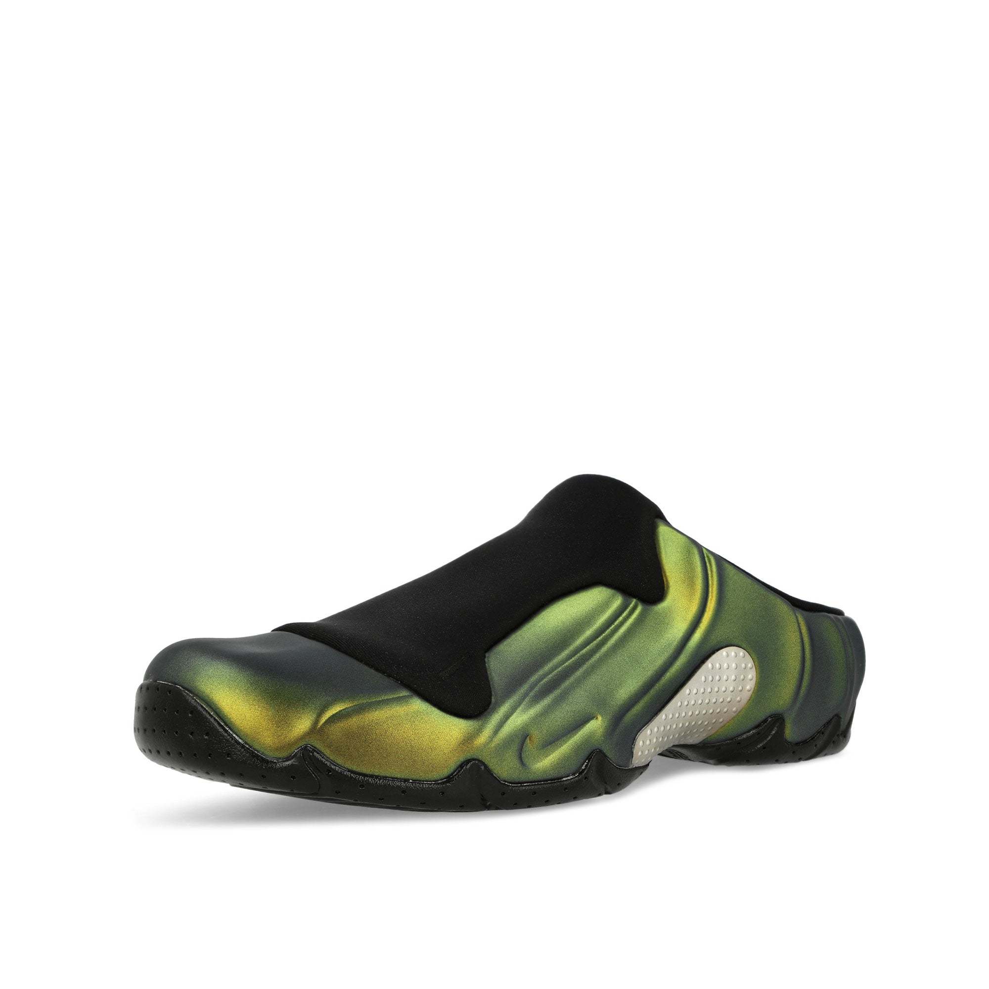 Nike<br>Clogposite