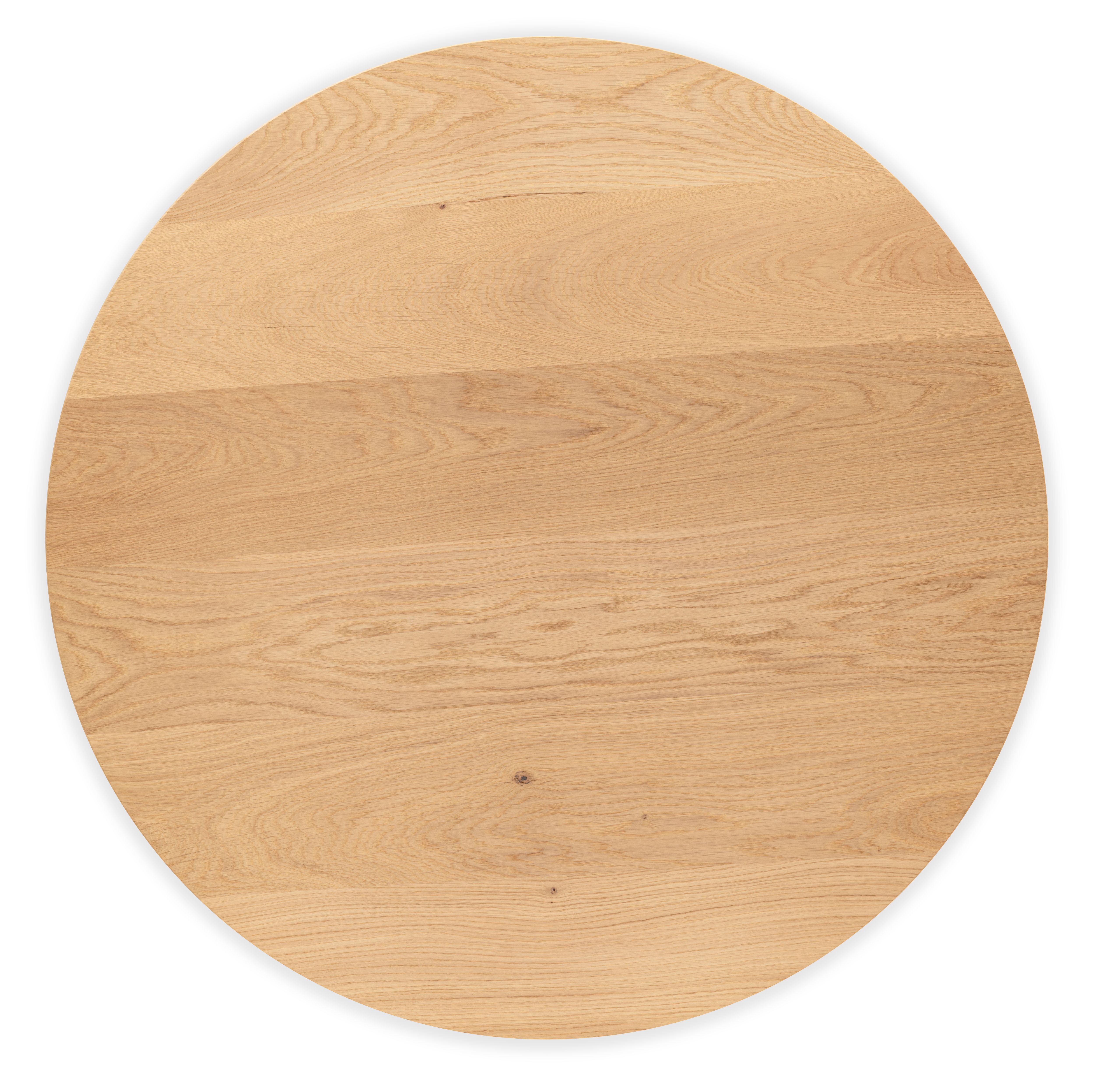 Bartafel Olea
