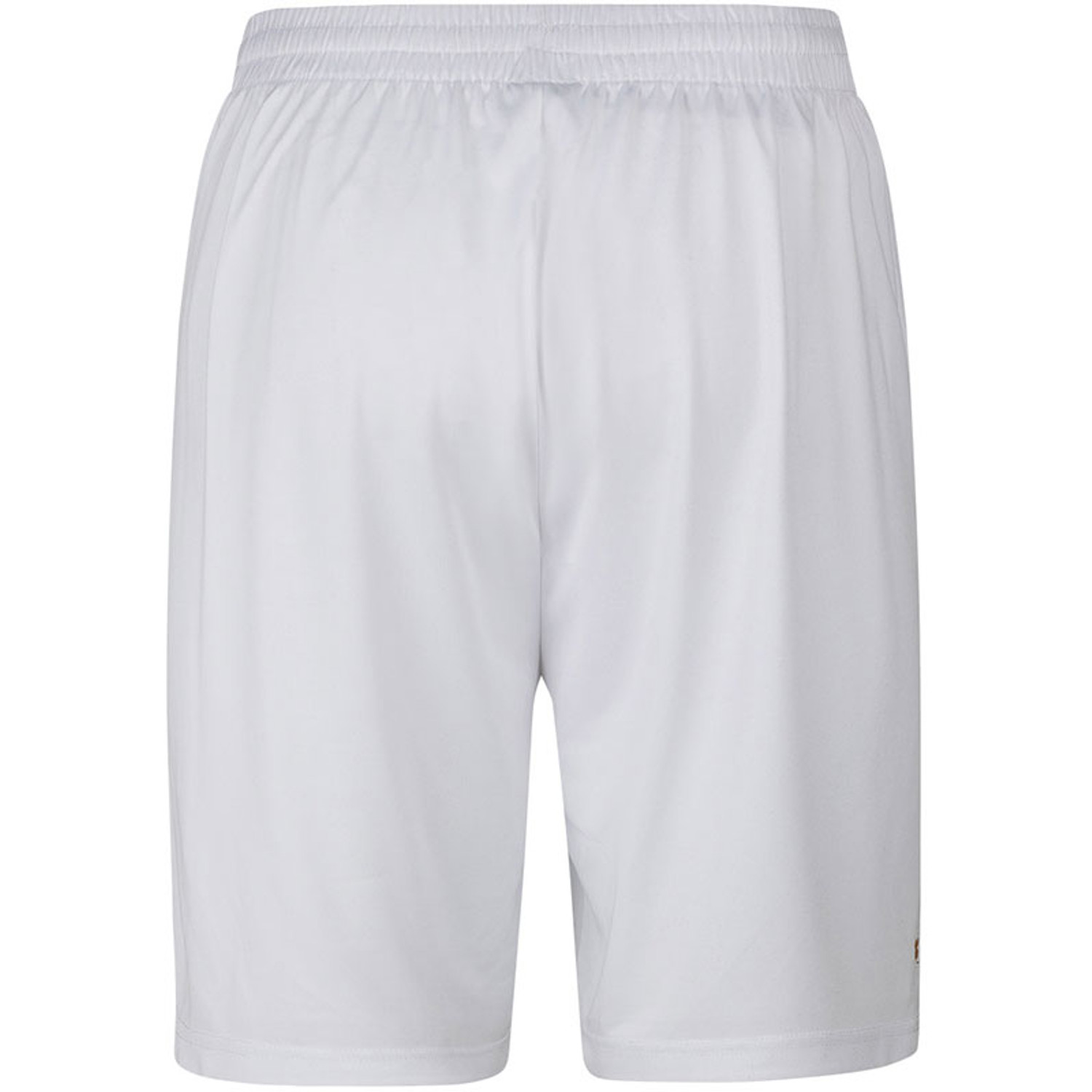 Robey Crossbar Short