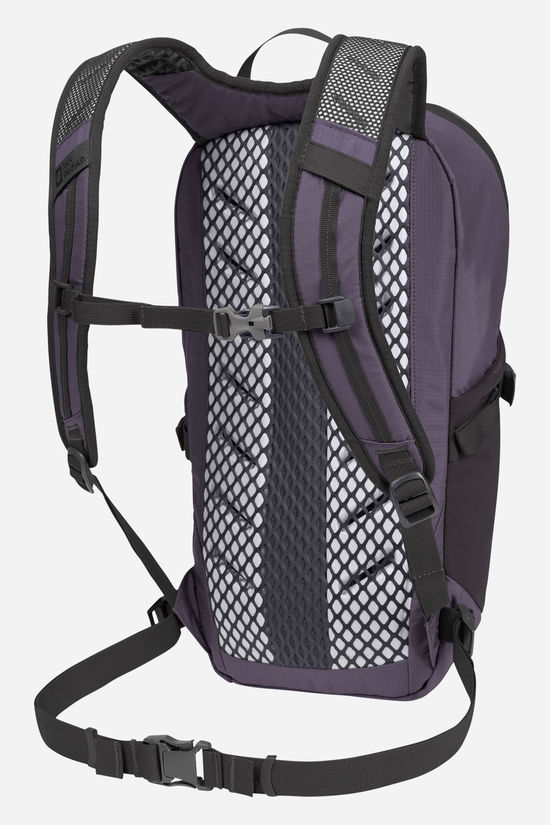 Jack Wolfskin Jack Wolfskin Cyrox Shape 15 Dagrugzak
