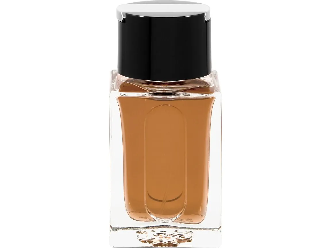 Dunhill Custom de toilette water 100 ml Til mænd