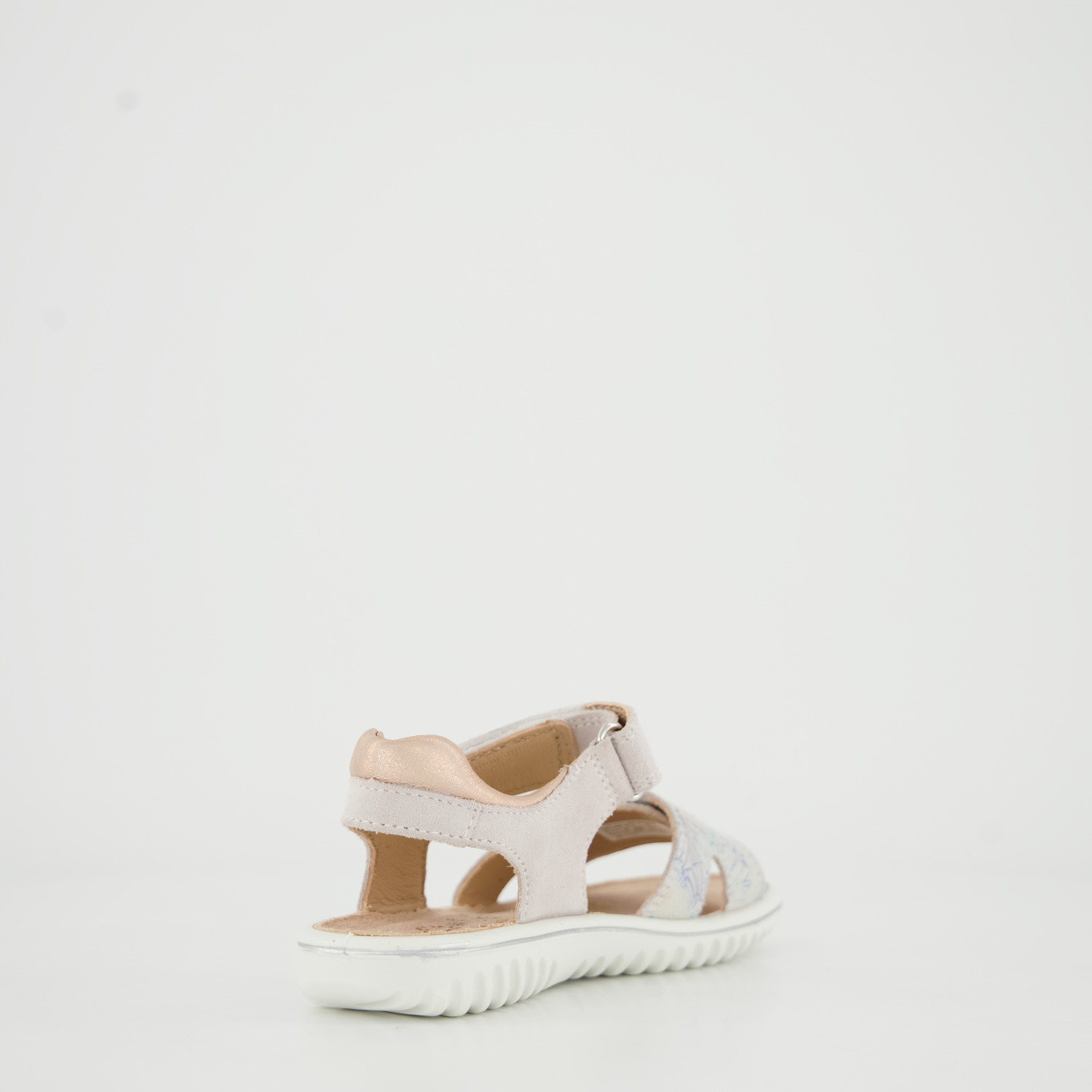 Superfit Sandalen