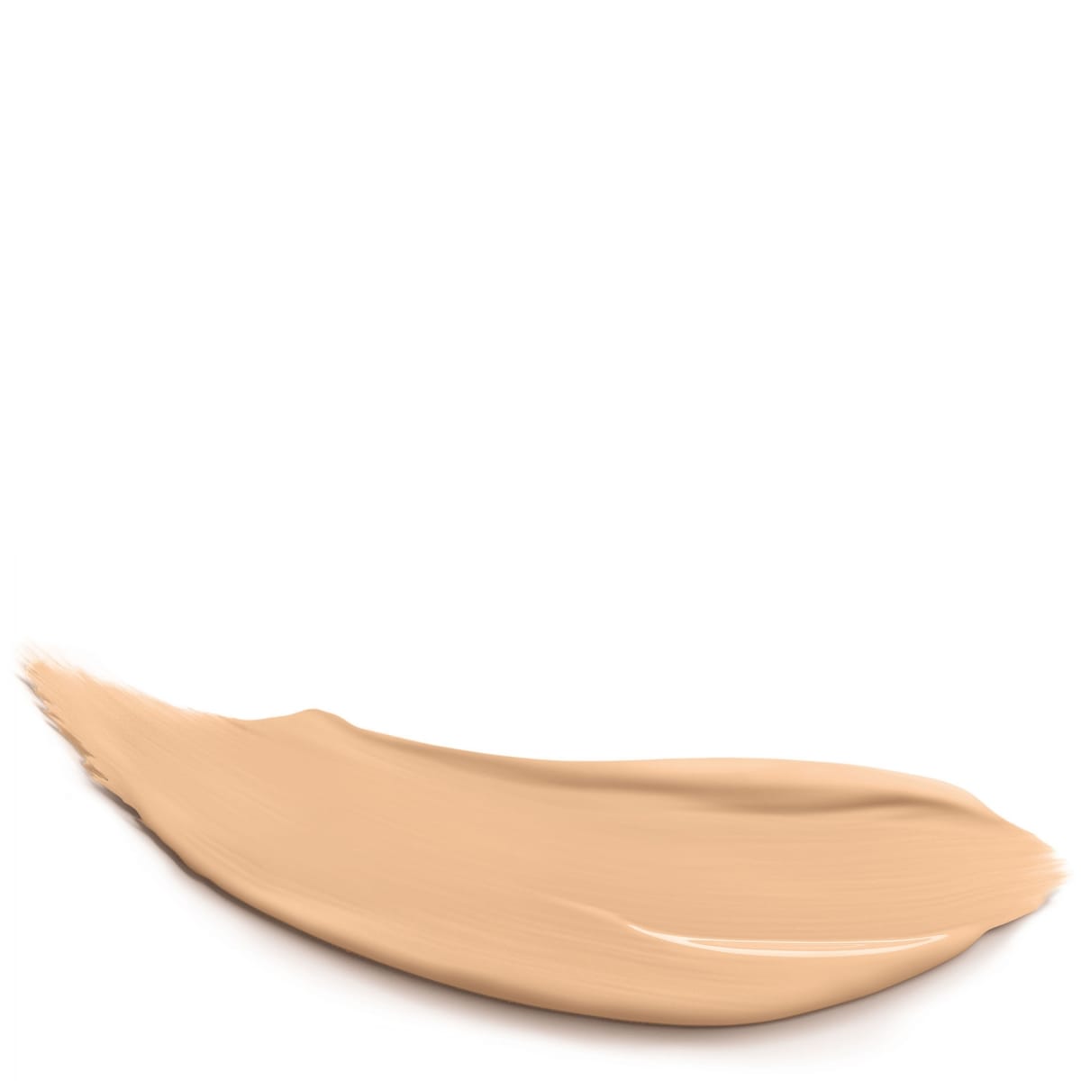 CLARINS Everlasting Concealer Anti-cernes Haute Tenue &  Hydratation