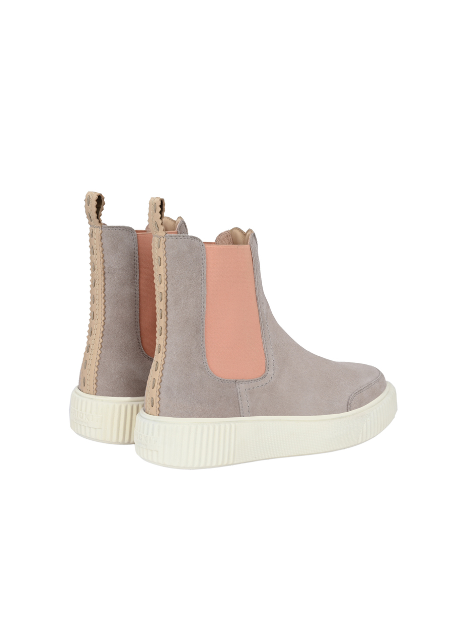 CHELSEA BOOT MAJA