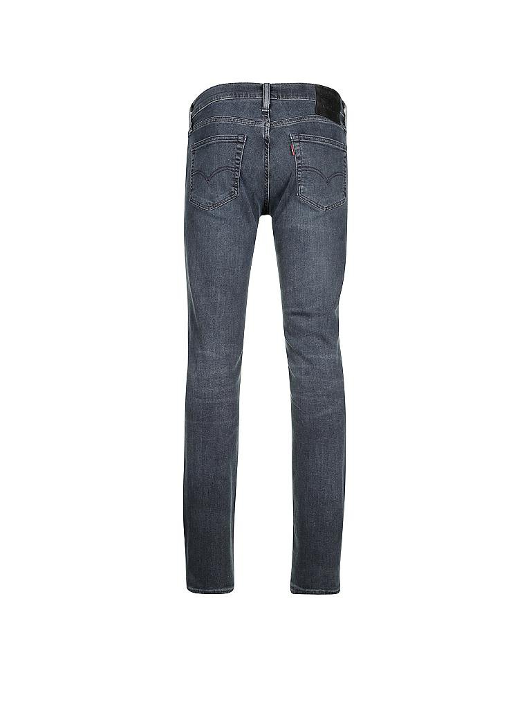LEVI'S® Jeans Slim Fit 511