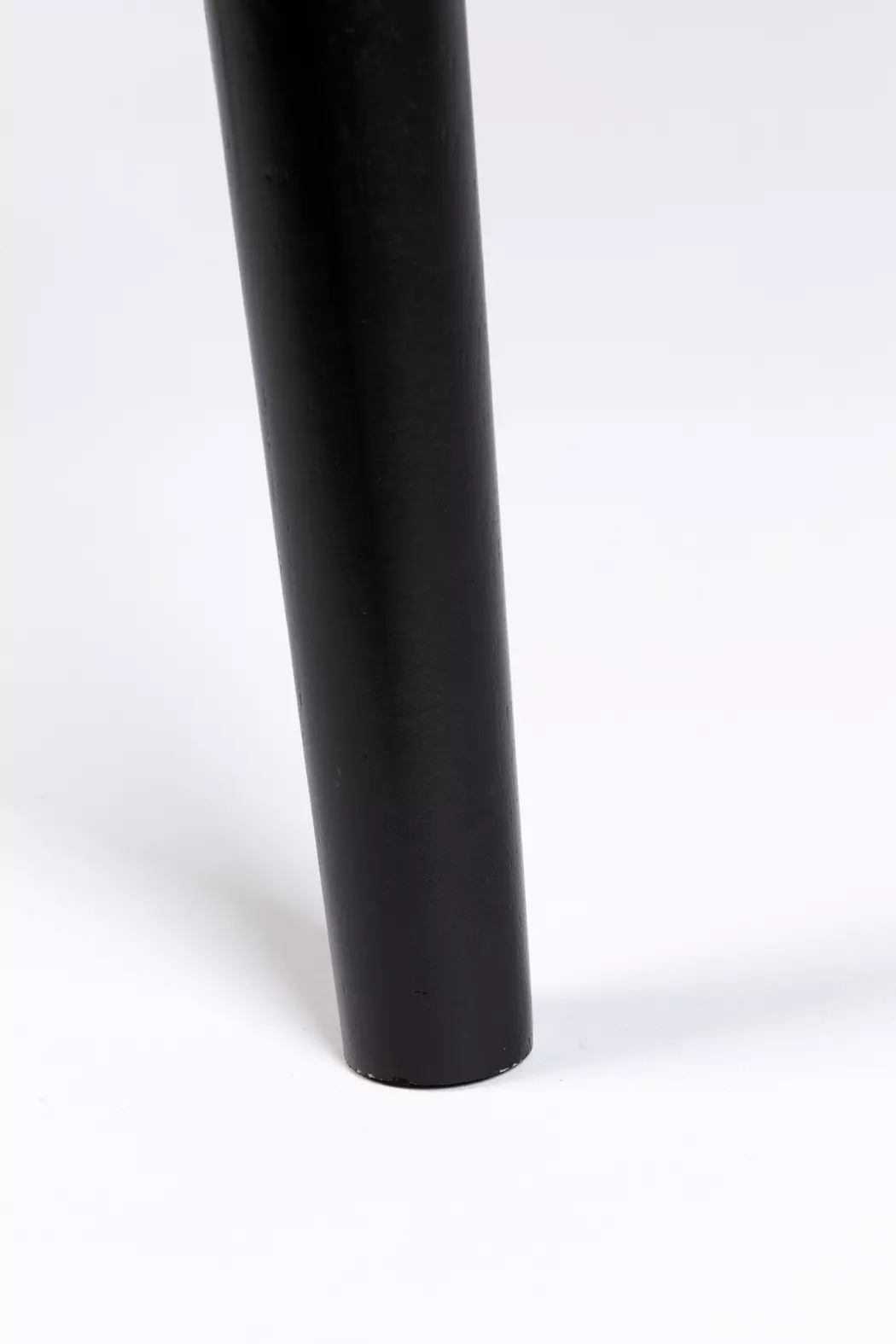 Esstisch Fabio Ø 100 cm