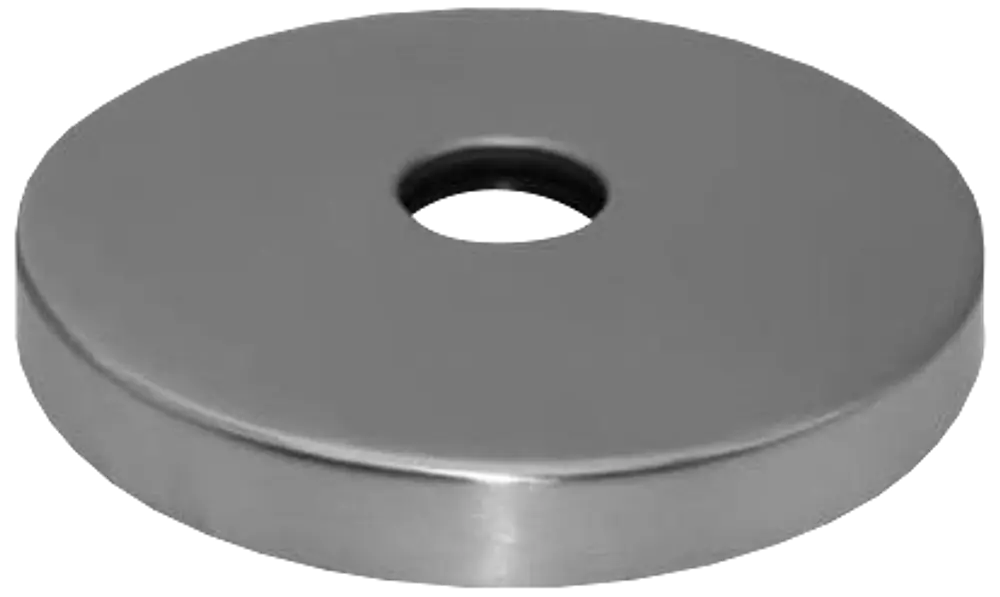 Roset Ø100 mm - ½