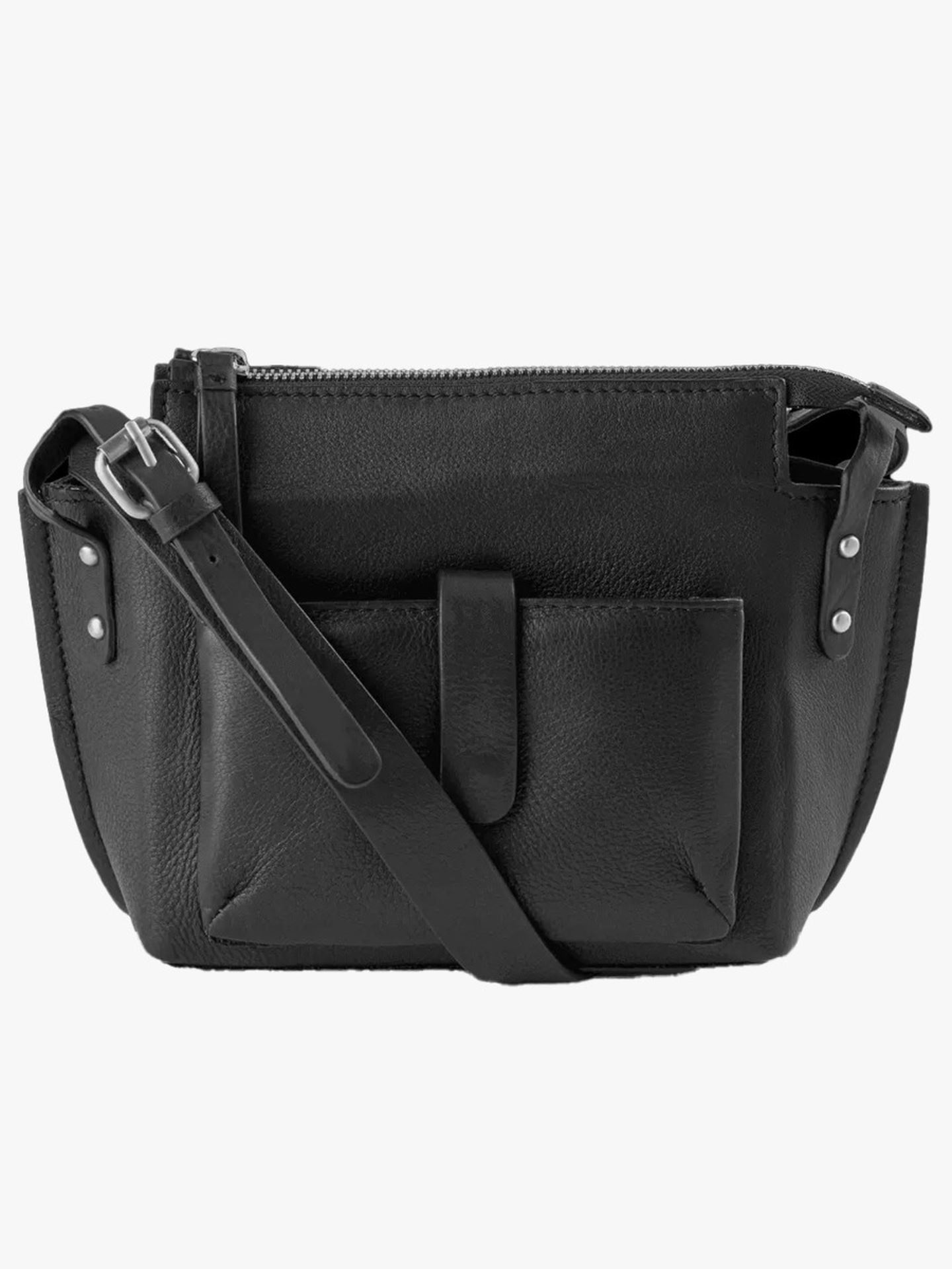 DAY Leather Tokyo Crossbody