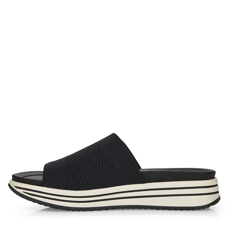 Remonte R2961-00 | NOIR