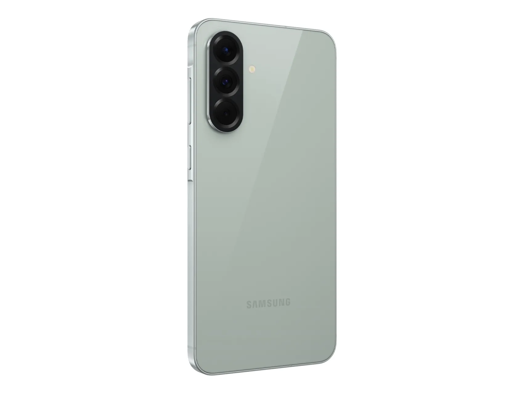 Samsung | Galaxy A56 5G - 5G smartphone - 128GB | Awesome Olive
