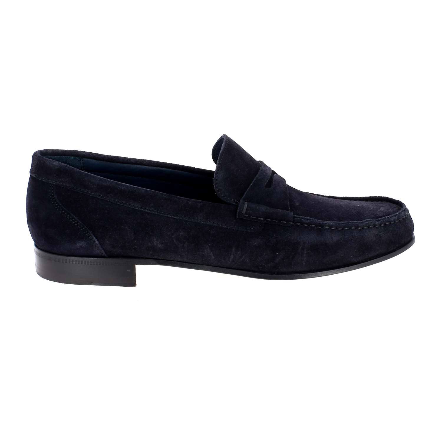 Mocassins homme BERWICK BERMOC