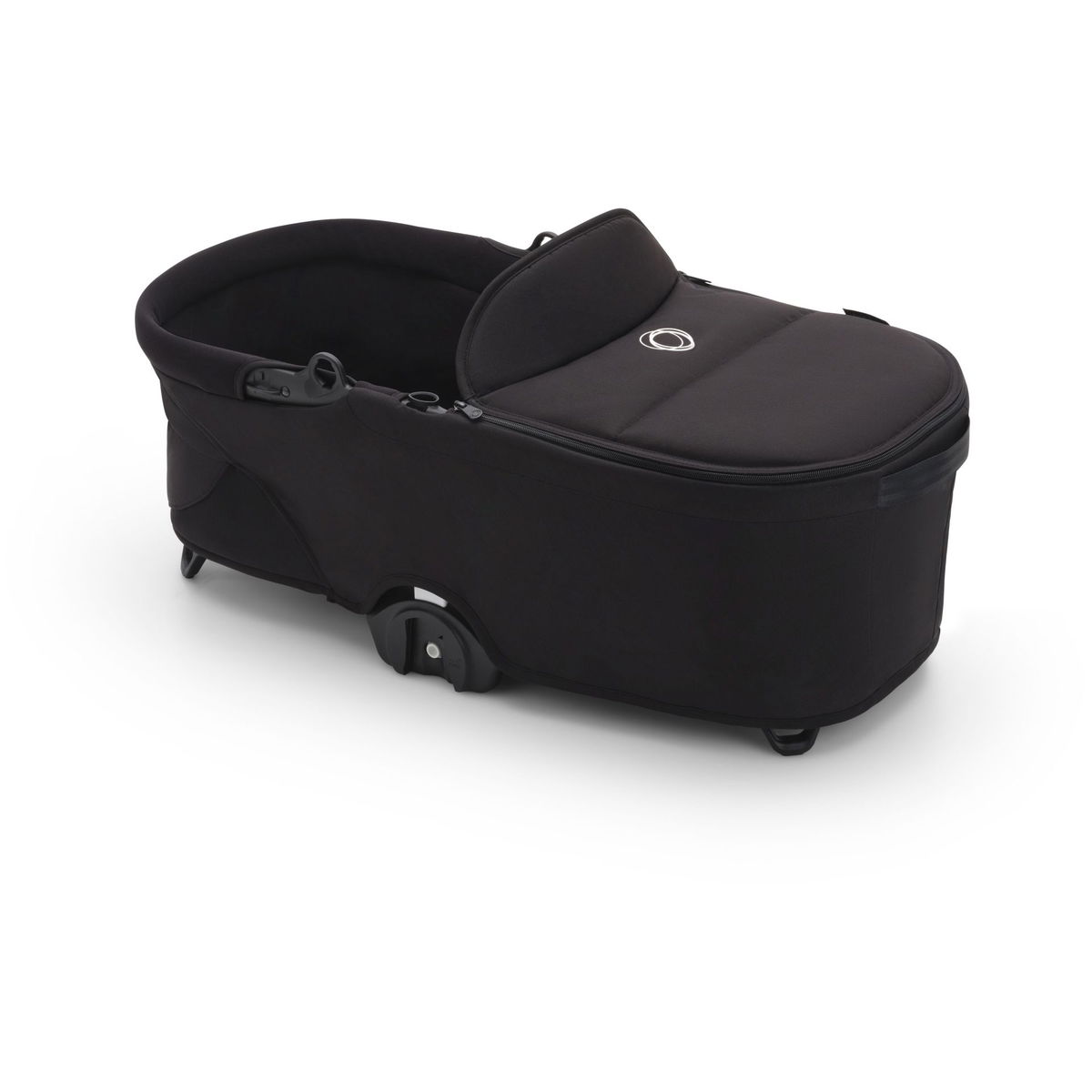 bugaboobugaboo   Dragonfly Liegeaufsatz midnight black