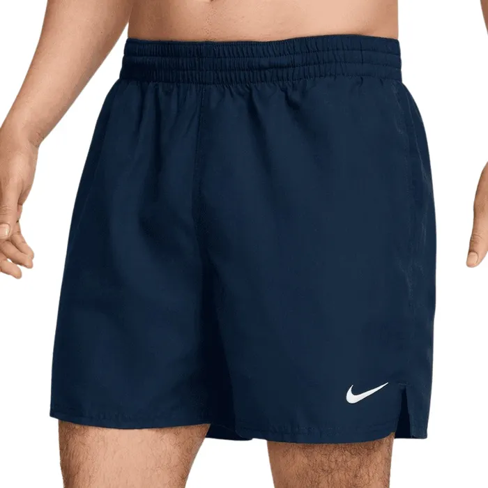 Nike Volley 5