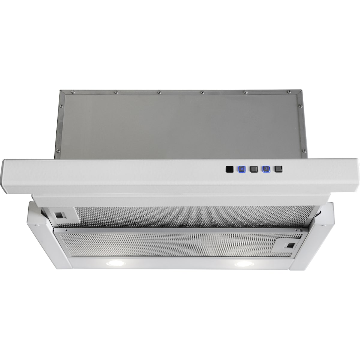 Witt ventilator WPOSC605W