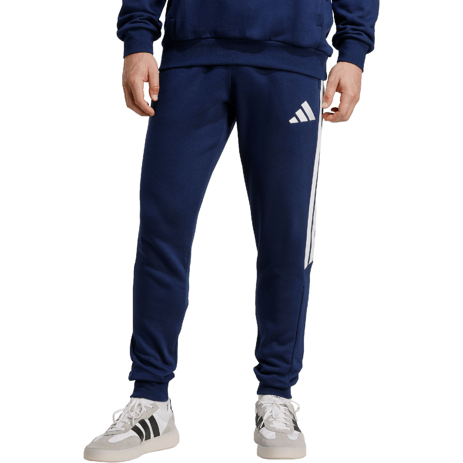adidas Tiro 26 League Sweat Pant