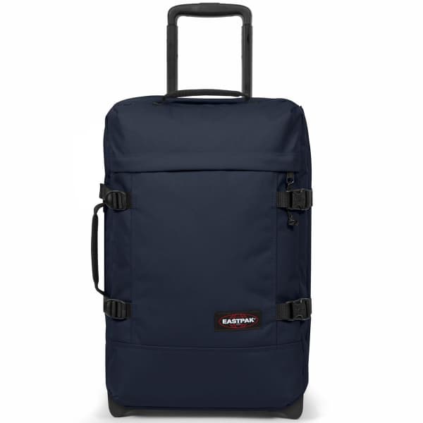 Bagagerie de voyage EASTPAK TRANVERZ S