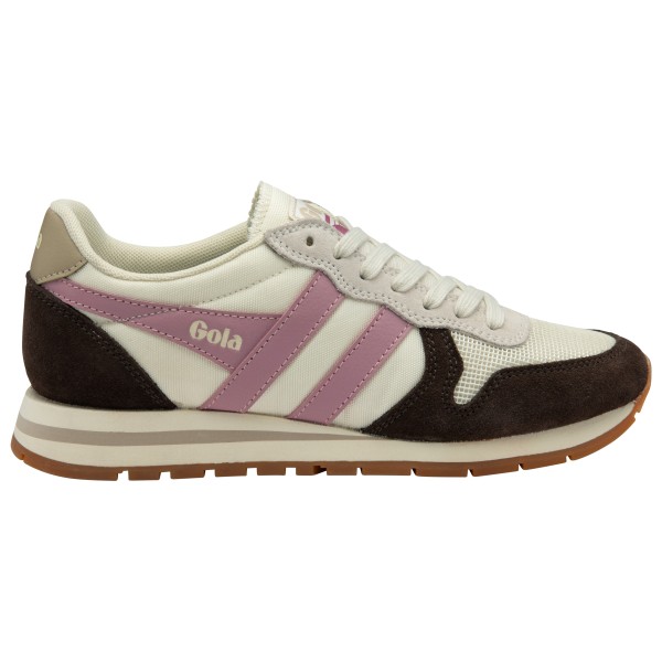 Gola - Women's Gola Daytona - Baskets