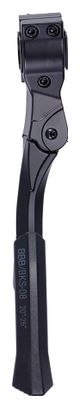 Béquille Latérale BBB UniKick 20/26''