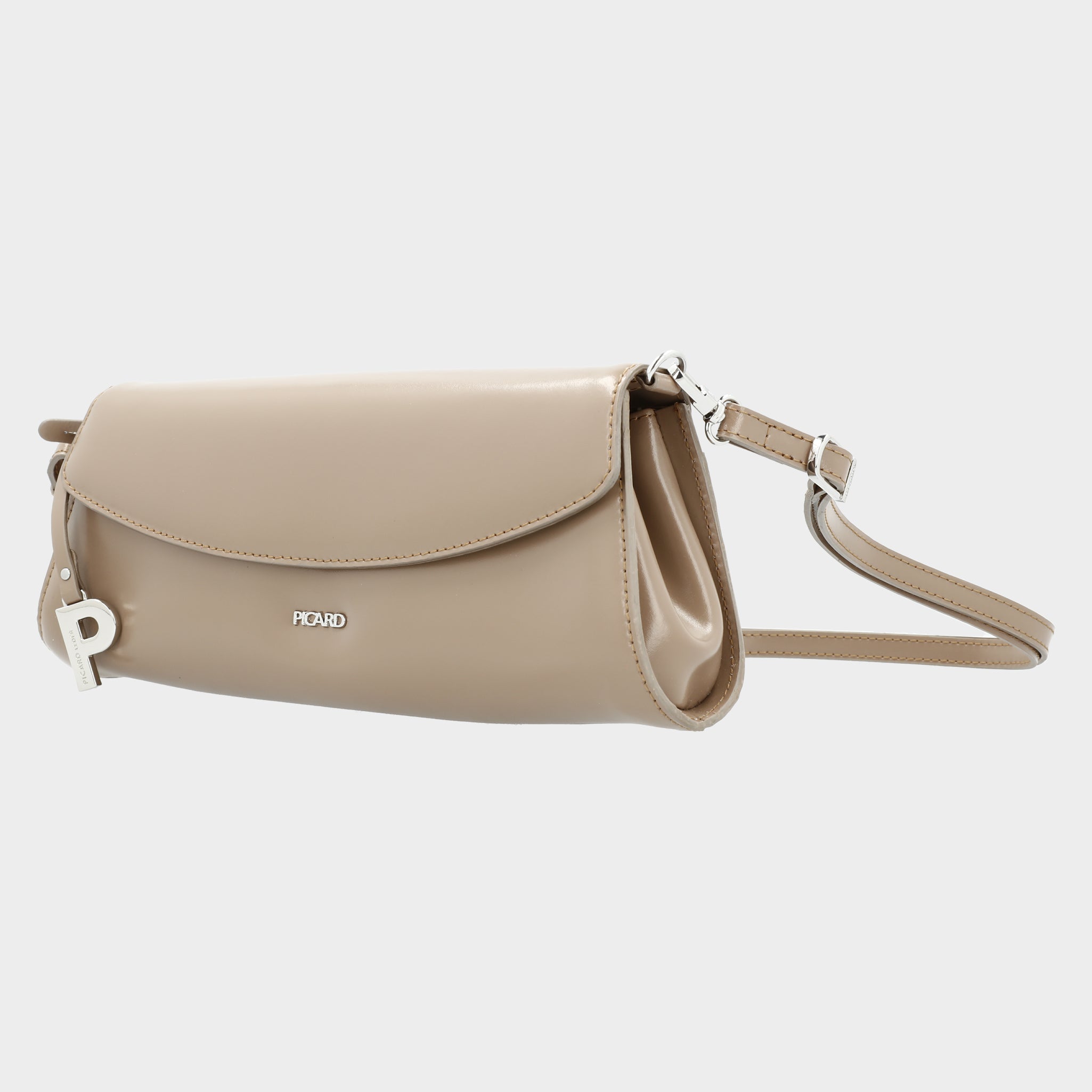Evening bag Rome 5479
