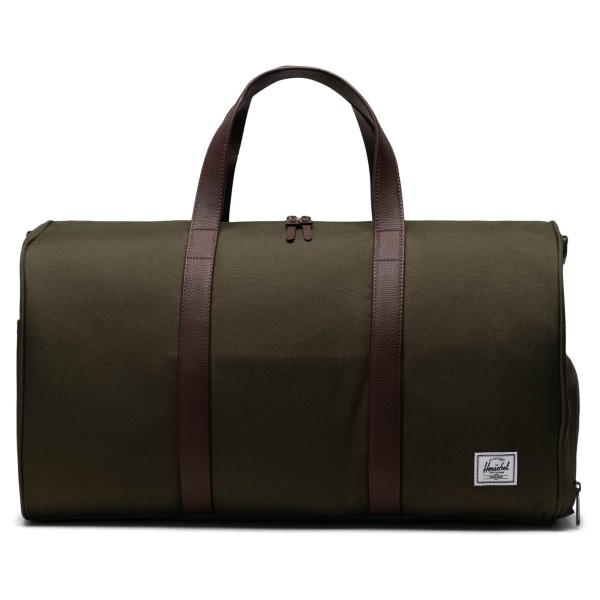 Herschel - Novel Duffle - Sac de voyage