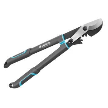 Gardena takkenschaar EnergyCut Pro S bypass