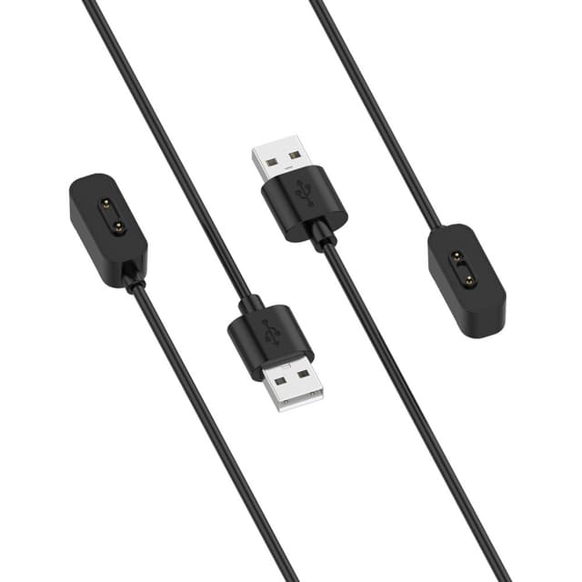 Oplader til Honor Zowbot Kids Watch 2