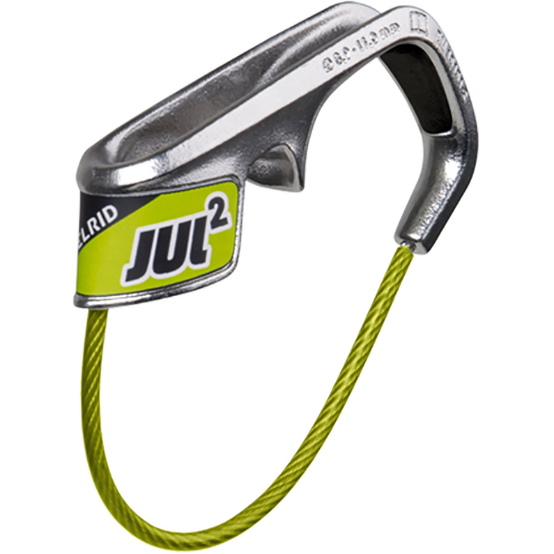 Edelrid Climbing Package Kletterset