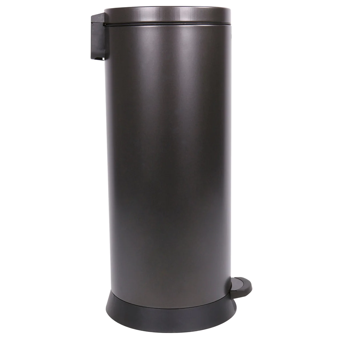 Prosper- Poubelle cuisine 30L Retro Made in France Prosper