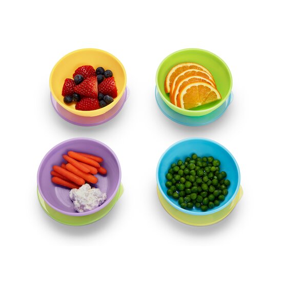 Set de repas   de               Munchkin