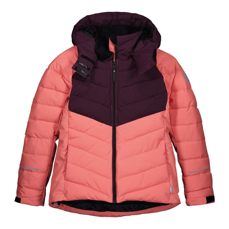 Luppo - Veste ski enfant