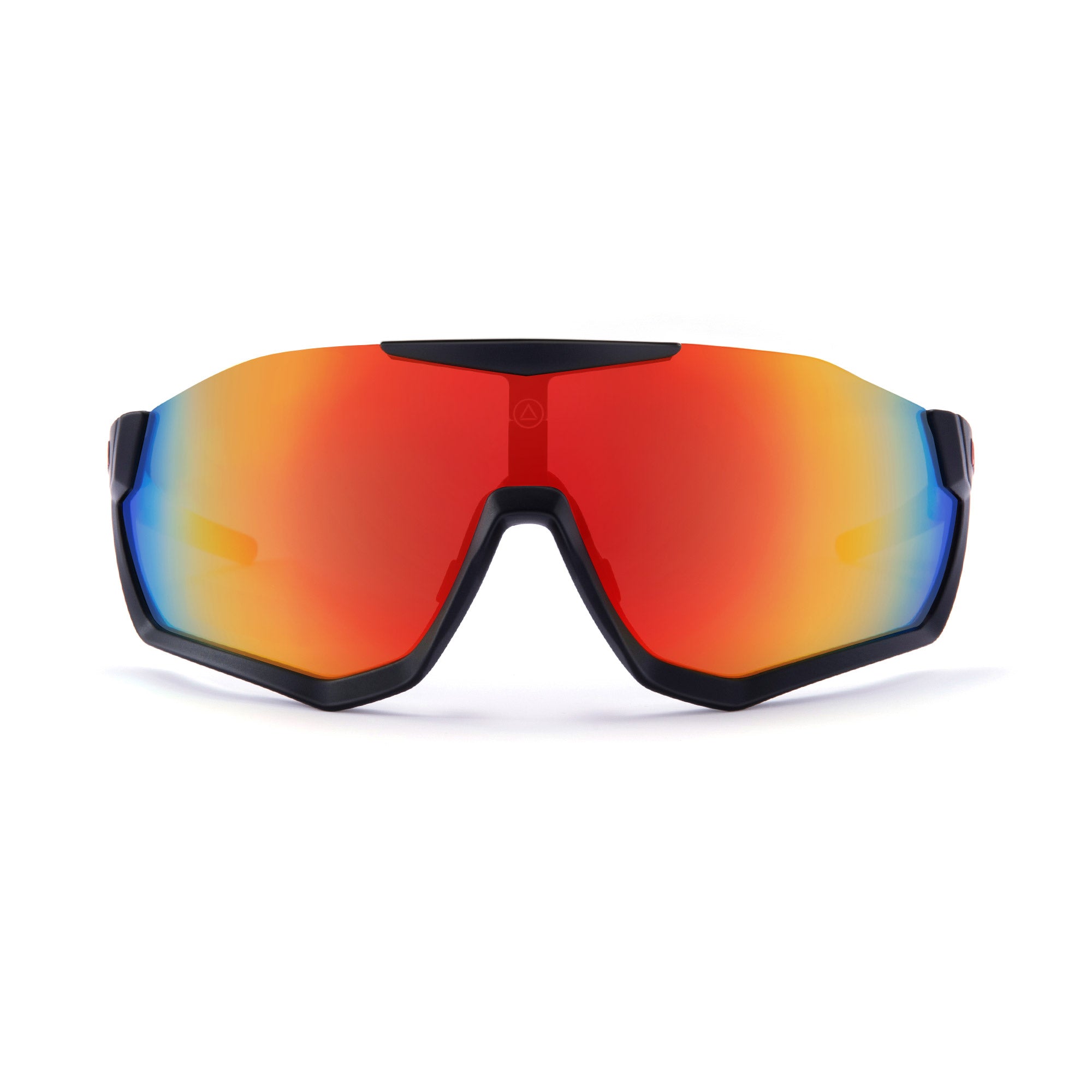 Gafas Deportivas Uller Thunder