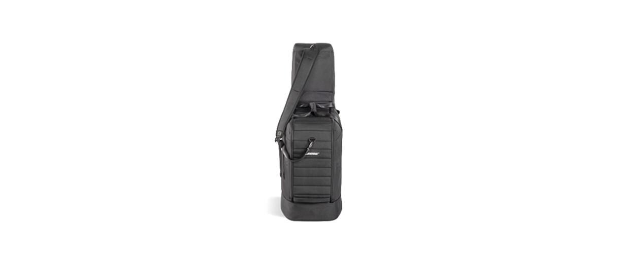 Transporttasche für L1 Pro8<br>Premium Carry Bag für L1 Pro8