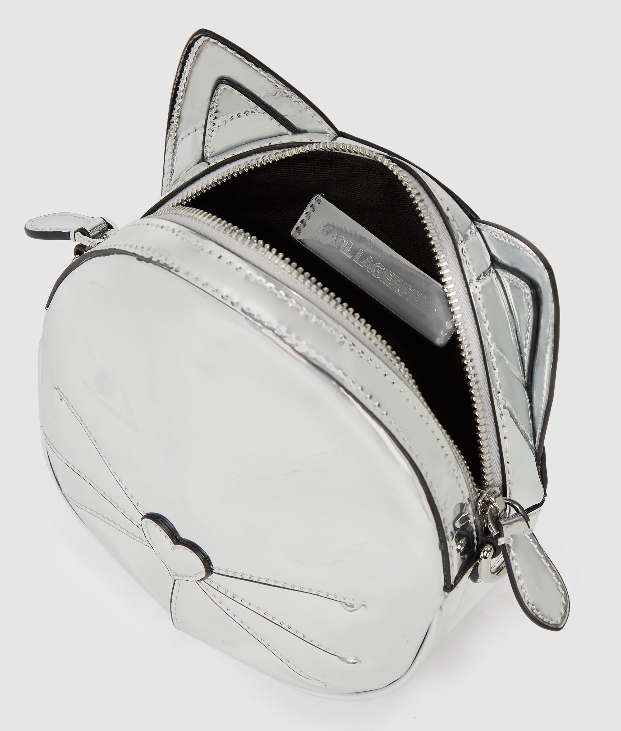 Choupette crossbodytas