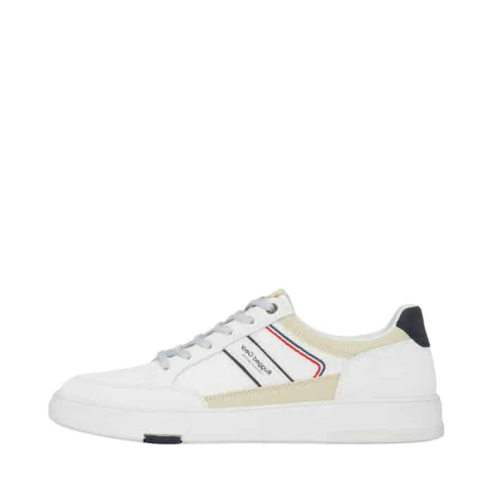 Rugged Gear Wind Tennis Sneakers Herre 20438
