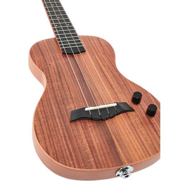 Kala KA SB ACA T Tenor Ukulele
