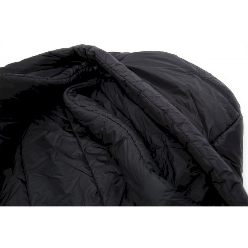 G 280 - Sac de couchage