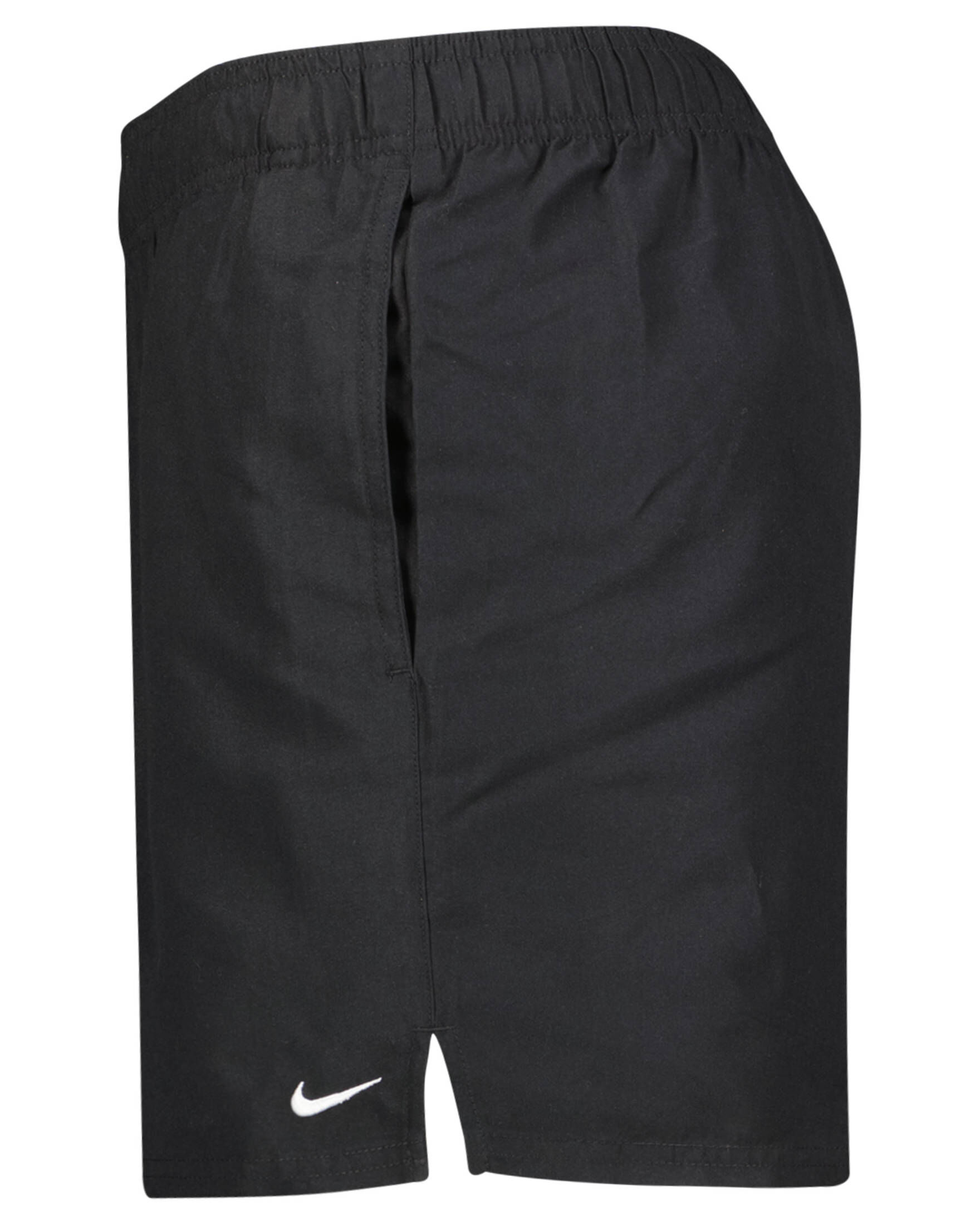 Nike| Herren Badeshorts 7 VOLLEY