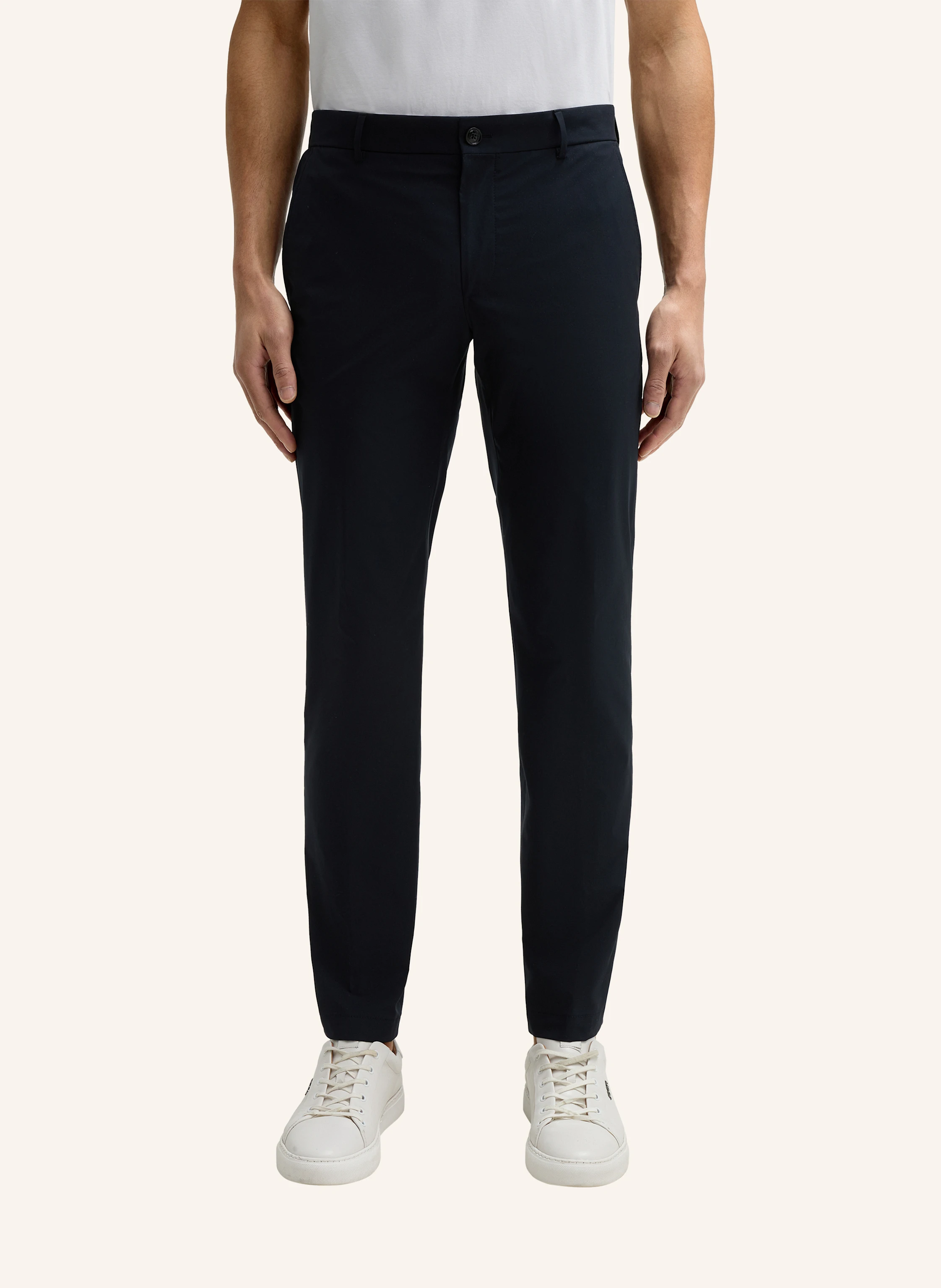 JOOP! Chino Regular Fit