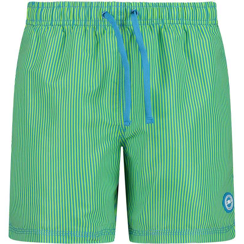 CMP Kinder Boys Badeshorts