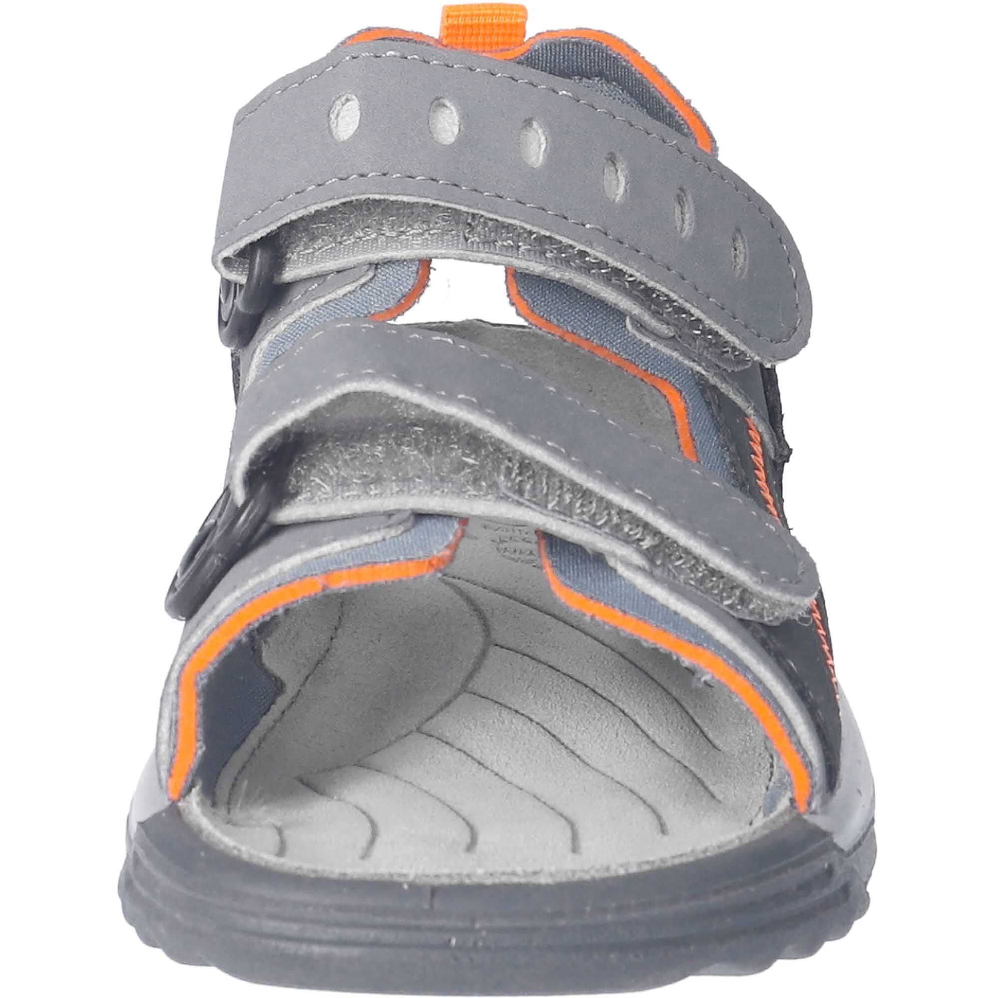 Ricosta4500202 Tajo